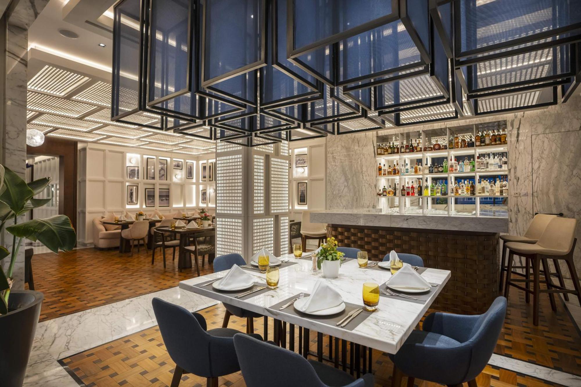 Kaya Palazzo Resort & Residences Le Chic Bodrum Kültér fotó
